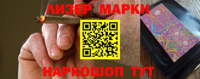 прущая мука Изобильный